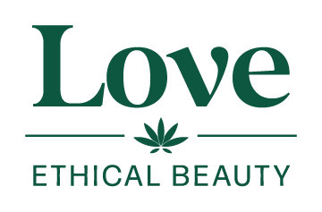 Love Ethical Beauty